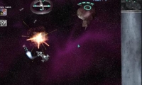 Starfare