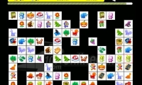 Connect 1001