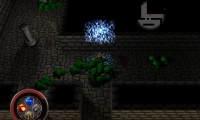 Dungeon of Glory