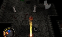 Dungeon of Glory
