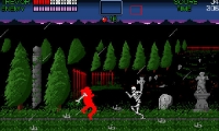 Haunted Castle 2