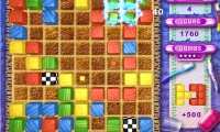 Jolly Cubes