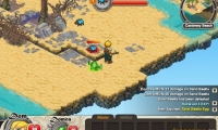 Castaway