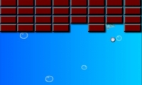 Aquabreaker