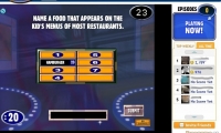 Family Feud