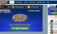 Family Feud
