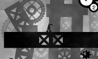 Clock Towers Secret