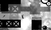 Clock Towers Secret