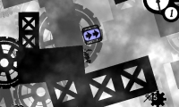 Clock Towers Secret