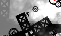 Clock Towers Secret