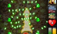 Bullet Heaven