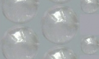 Always Bubble Wrap