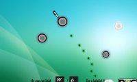 Cursor Attack 4