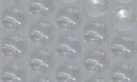 Always Bubble Wrap