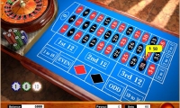 Roulette2000