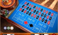 Roulette2000