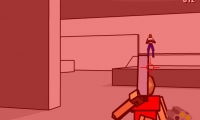 Virtual Police