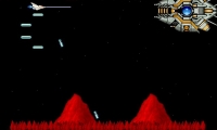 Nemesis