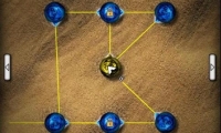 Max Connect 2