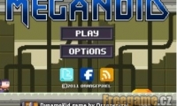Meganoid