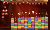 Blocks Party