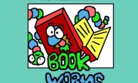 Bookworms