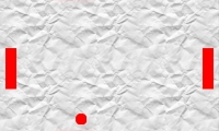 Pong Squared