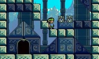 Skyhammer