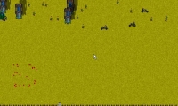 GunDown
