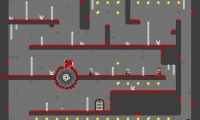 Zombie Crypt