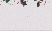 GunDown
