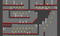 Zombie Crypt