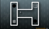 Draw-Ball-2