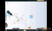 FlakBoy 2