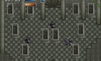 Kylko Tales