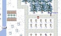 Snow Wars