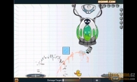 FlakBoy 2