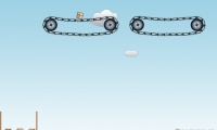 Conveyor