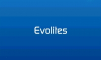 Evolites