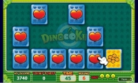 DinoKids - Dino Match