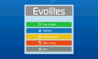 Evolites