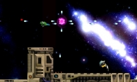 ProtoType II
