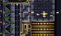 ProtoType II