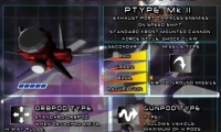 ProtoType II