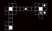 Puzzlenator