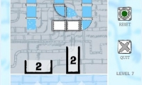 Liquid Measure
