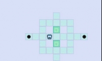 Puzzlenator