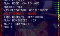 UltraMp3