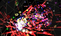 Claustrosphere