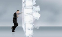Ice Breaker